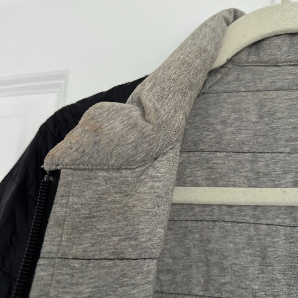 Lululemon Reversible Jacket - Picture 3 of 4